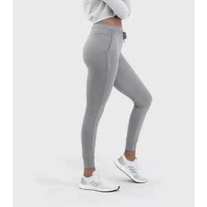 Balance Athletica Joggers